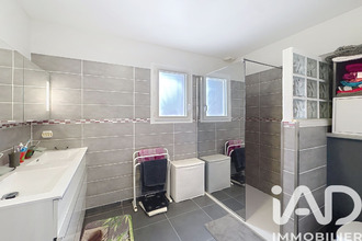  maison gardanne 13120