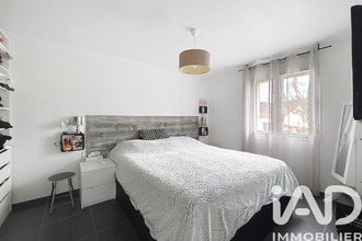  maison gardanne 13120