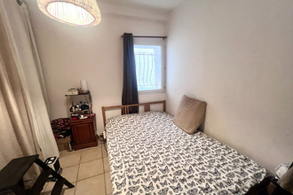  maison gardanne 13120