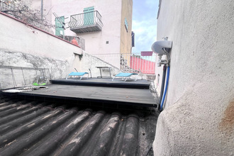  maison gardanne 13120