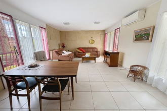  maison gardanne 13120