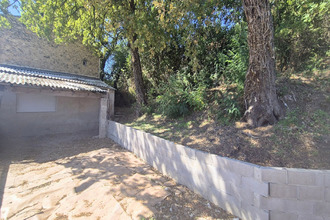  maison gardanne 13120