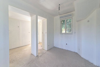  maison gardanne 13120