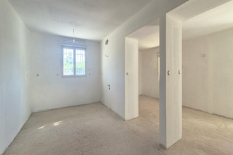  maison gardanne 13120