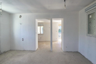  maison gardanne 13120