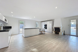  maison gardanne 13120