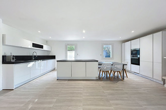  maison gardanne 13120