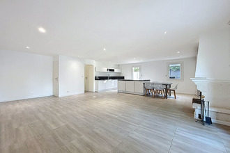  maison gardanne 13120