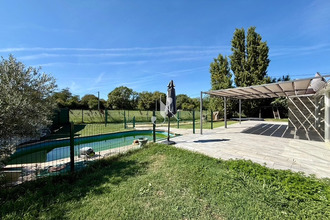  maison gardanne 13120