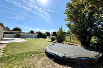  maison gardanne 13120