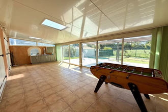  maison gardanne 13120