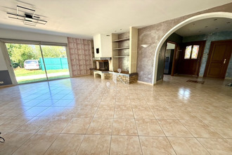  maison gardanne 13120