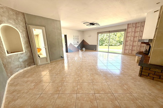  maison gardanne 13120