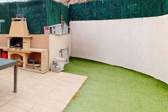  maison gardanne 13120