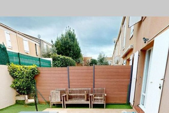  maison gardanne 13120