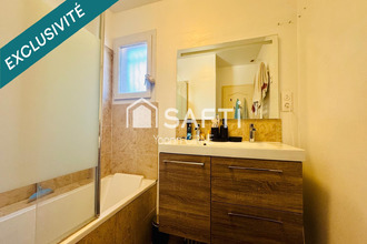  maison gardanne 13120