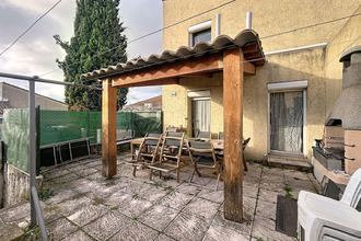  maison gardanne 13120