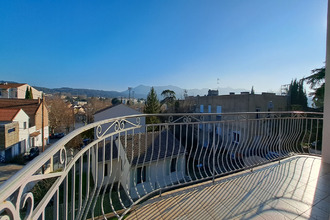  maison gardanne 13120