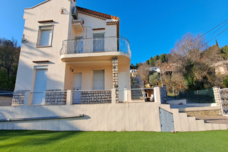  maison gardanne 13120