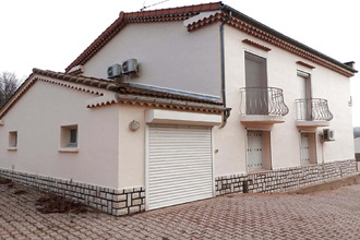  maison gardanne 13120