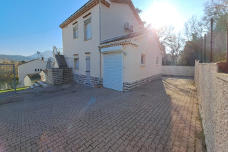  maison gardanne 13120