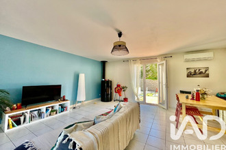  maison gardanne 13120