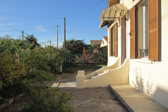  maison gardanne 13120