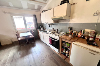  maison gardanne 13120