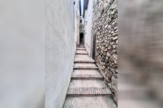  maison gardanne 13120