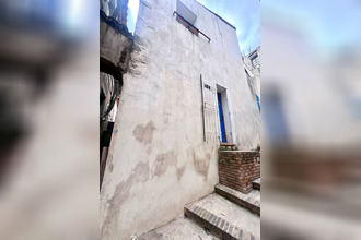  maison gardanne 13120