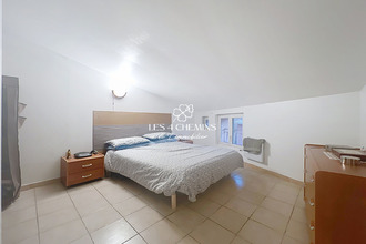  maison gardanne 13120