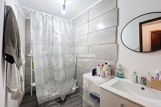  maison gardanne 13120