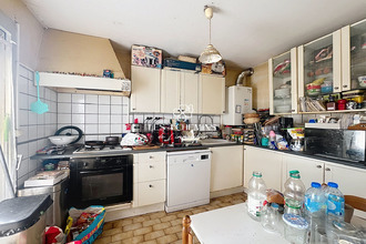  maison gardanne 13120