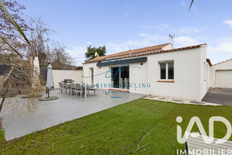  maison gardanne 13120