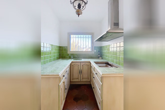  maison gardanne 13120