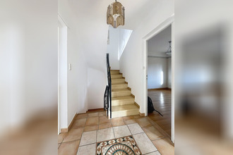  maison gardanne 13120