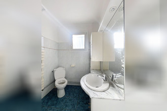  maison gardanne 13120