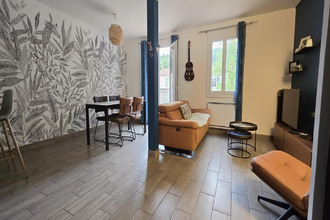  maison gardanne 13120