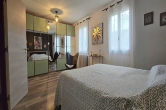  maison gardanne 13120