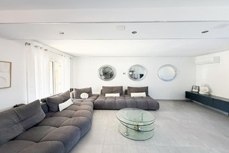  maison gardanne 13120