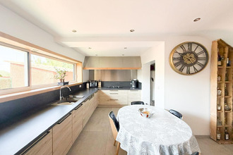  maison gardanne 13120