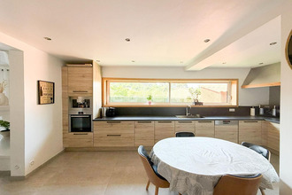  maison gardanne 13120