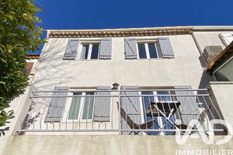  maison gardanne 13120