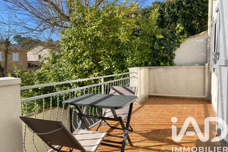  maison gardanne 13120