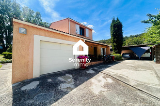  maison gardanne 13120