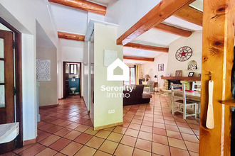  maison gardanne 13120