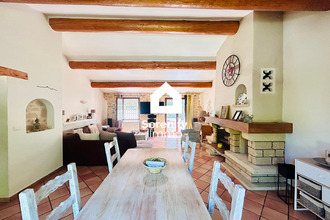  maison gardanne 13120