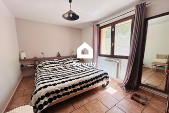  maison gardanne 13120