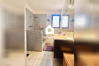  maison gardanne 13120