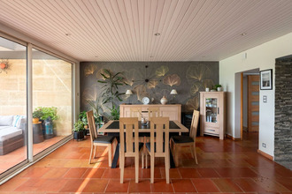  maison gardanne 13120